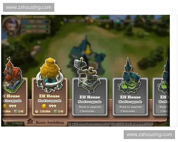 以刀塔世界为灵感描绘英雄史诗战场的奇幻艺术创作之旅 以刀塔世界为灵感描绘英雄史诗战场的奇幻艺术创作之旅