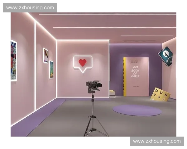 360直播间打造全新互动体验引领未来直播趋势，用户参与感全面升级