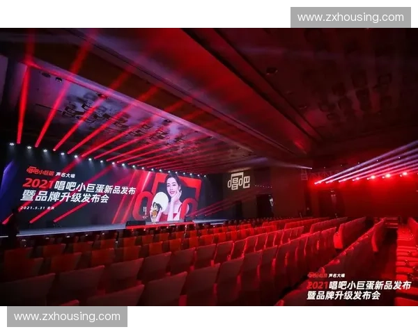 今晚震撼来袭揭秘热点事件现场精彩不断敬请锁定直播间