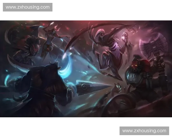 深入解析DOTA2密钥机制及其对游戏安全与玩家交易生态的深远影响