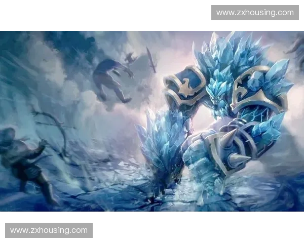 英雄陨落追忆那位在召唤师峡谷永远沉睡的LOL选手