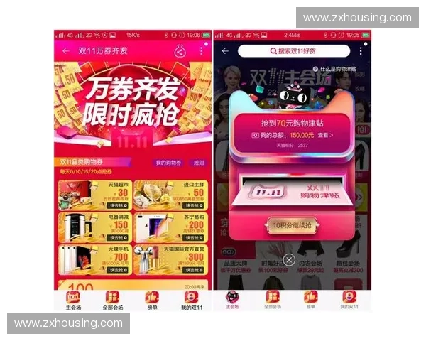 全面解析热门英雄购买策略与高性价比入手推荐的全方位深度指南篇